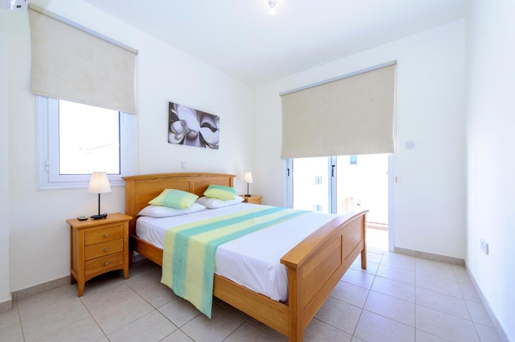 Villa Clematis بروتاراس المظهر الخارجي الصورة